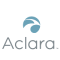 Aclara