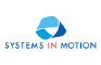 Systems in Motion
