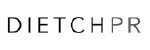 Dietch PR logo