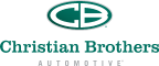 Christian Brothers Automotive logo
