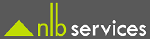 Next Level Business Services, Inc. logo