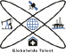 Globalwide Talent logo