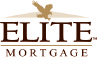 Elite Mortgage logo