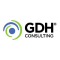GDH Consulting logo