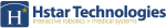 Hstar Technologies logo