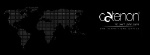 Catenon Worldwide Executive Search logo