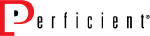 Perficient logo
