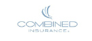 Combined Insurance