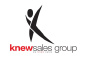 Knewsales Group