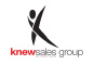 Knewsales Group logo