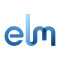 eLearning Mind
