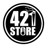 Amadeus North America