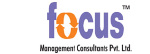 Careers at Focus Management