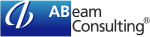 ABeam Consulting (USA) Ltd.