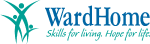 Ward Home, Inc. logo