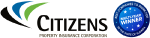 Citizens Property Insurance