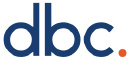 Dbc logo