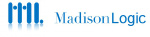 Madison Logic