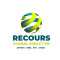 Recours Four Kenya Consultants Limited