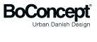 BoConcept Miami logo