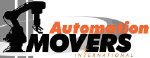 Automation Movers International logo