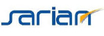 Sarian Solutions logo