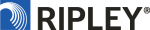 Ripley Tools, LLC logo