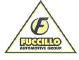 Fuccillo Automotive Group logo