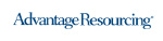 Advantage Resourcing