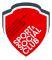 Grand Rapids Sport & Social Club