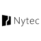 Nytec, Inc. logo