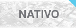 Nativo