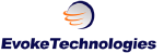 Evoke Technologies