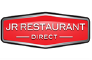 JR Restaurant Direct