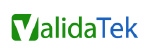 ValidaTek, Inc.