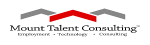 Mount Talent Consulting logo