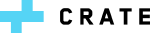CRATE Technology GmbH logo