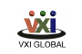 VXI Global Solutions, LLC