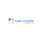 strategic HR, inc.’s Lean job post on Arc’s remote job board.