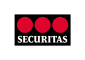 Securitas Security Services USA, Inc. logo