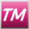 TechMonegy Ltd logo