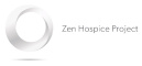 Zen Hospice Project logo