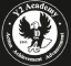 Y2 Academy logo