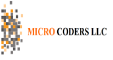 MicroCoders LLC logo