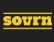 Sovrn (Smartrecruiters) logo