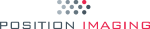Position Imaging, Inc. logo