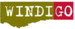 Windigo Aventure logo