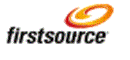Careers at Firstsource