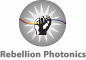 Rebellion Photonics
