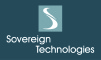 Sovereign Technologies logo
